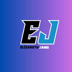elizabethjams