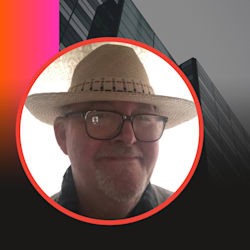 richardander693