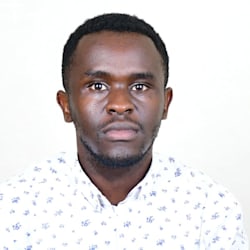 martinmuchemi02