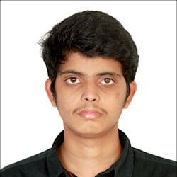 jeevan_reddy_05