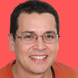 gabriel_4435
