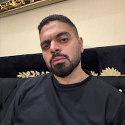 hazem_qassim