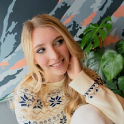 camillawriting