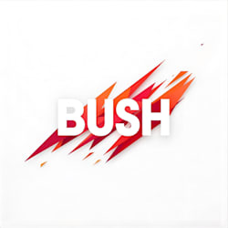 bush_techy