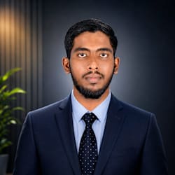 ishfaq_iq