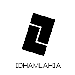 idhamlahia