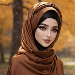 khalida_robeen