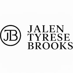 jalentyr