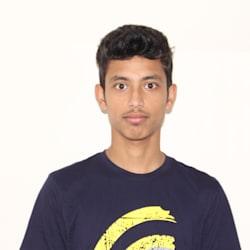 jahirulfaysal