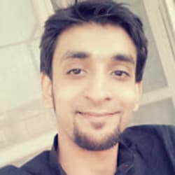 mjakhunzada