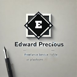 edwardrccg