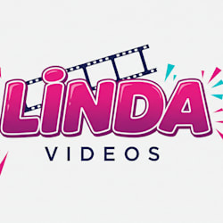 lindavideos238