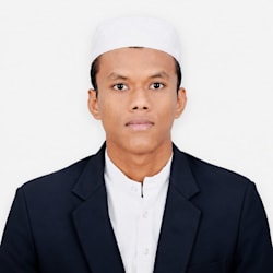 mohamedtalha869