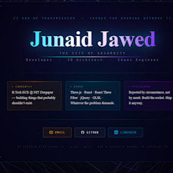 junaidjawed229