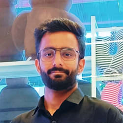 shivanshshekhar