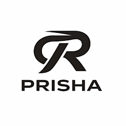 prisha7893