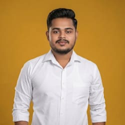 sahan_jayamal
