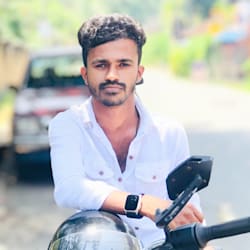 ashansenarathna