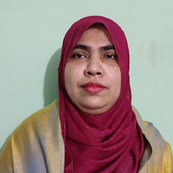 khadizaaabegumm