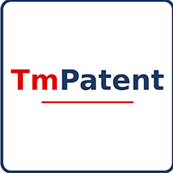 tmpatent