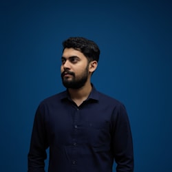 hasnainali_dev