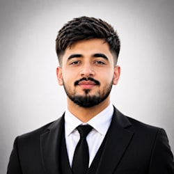 faisalxhaaa