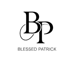 blessedpat5