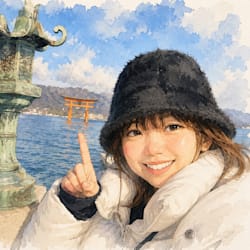 ayanojapan