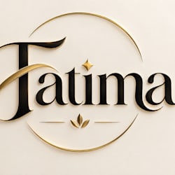 fatimakhan8040