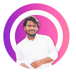 digitalindiaa