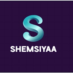 shemsiyaabdulla