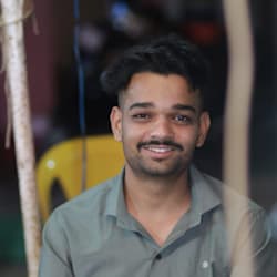 chandrkantchaud