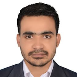 enamul_proseo