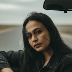 liza_katrodiya