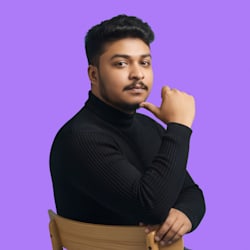 zayan_zafir