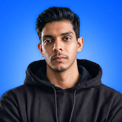 shuvo_425
