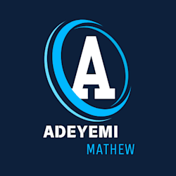 adeyemi_matheww