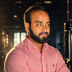 rohan_studio