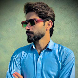 nawabdesighner