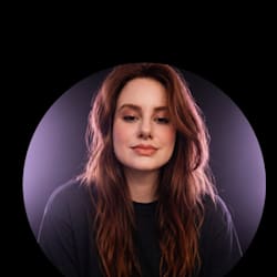 clairebrowne2
