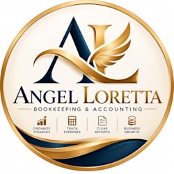 angel_loretta