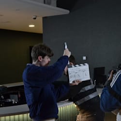 kian_films