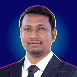 s1pkmondal143