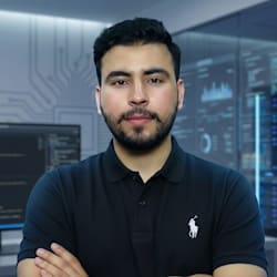 subhan_ali9020