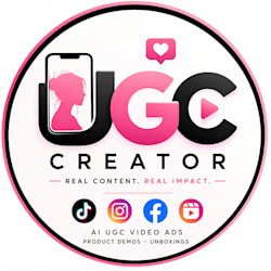 advisionugc