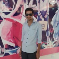 ajayradadiya