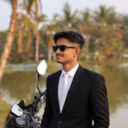 kundujoy113