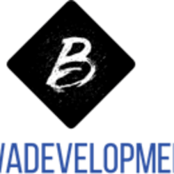 bajwadevlopment