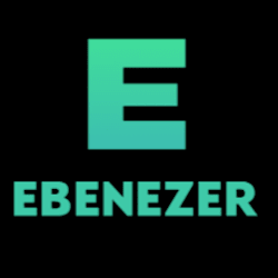 ebenezerpaul490