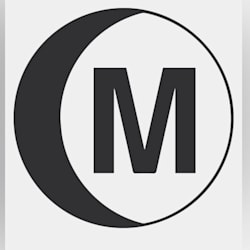 mayor_c